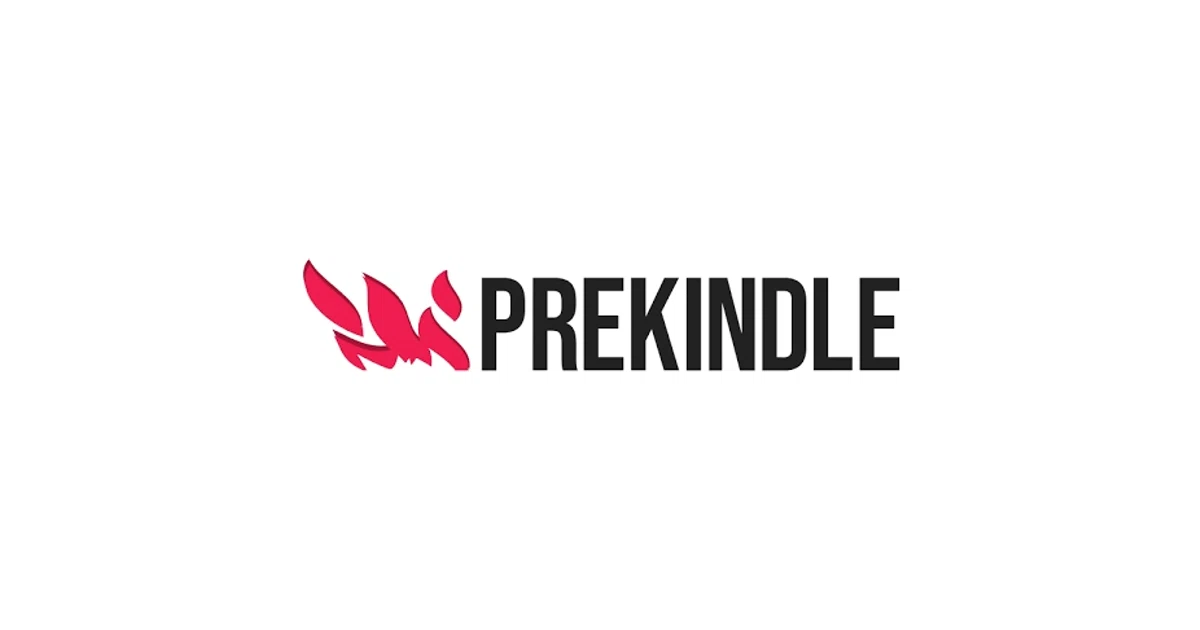 Prekindle Promo Codes - 25% Off (Sitewide) in February 2026