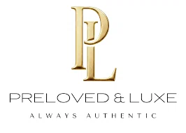 PreLoved & Luxe Promo Code