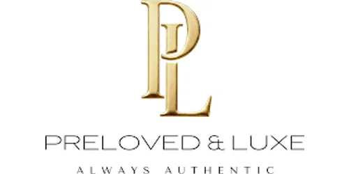 PreLoved & Luxe Promo Code