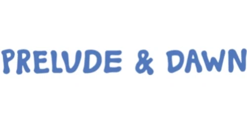 Prelude & Dawn Promo Code