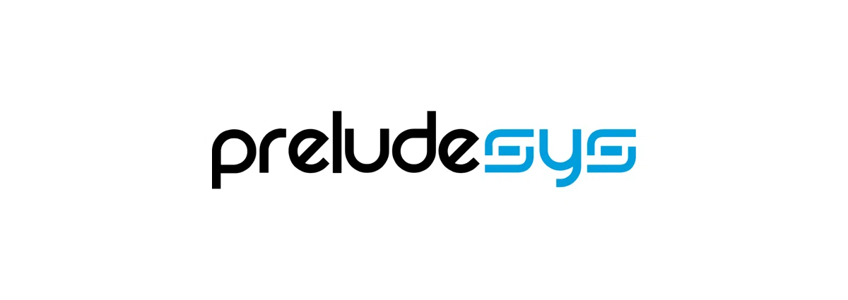 PRELUDESYS Promo Code — Get $200 Off in May 2024