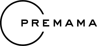 PREMAMA WELLNESS Promo Code — 20 Off in Sep 2024
