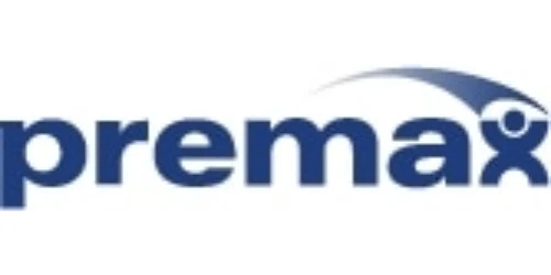 Premax Promo Code