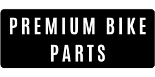 Premium Bike Parts Promo Code