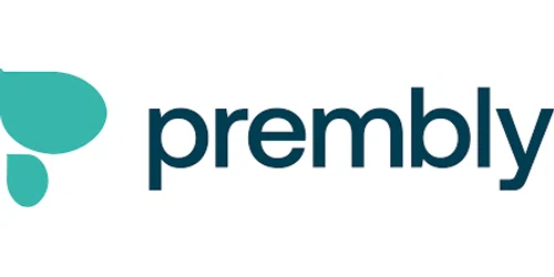 Prembly Promo Code
