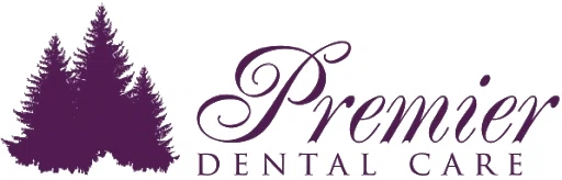 PREMIER DENTAL CARE COS Promo Code — 200 Off 2024