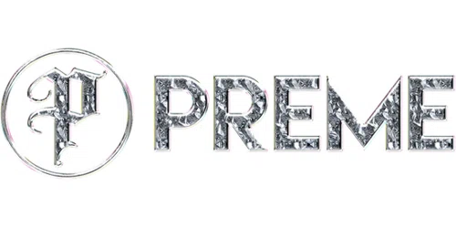 PREME USA Promo Code
