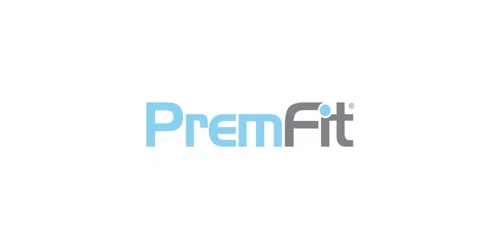 Prem Fit coupon