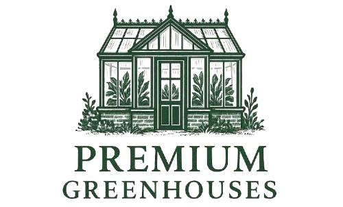 Premium Greenhoues Promo Code