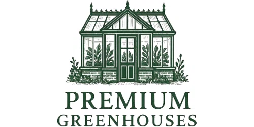 Premium Greenhoues Promo Code