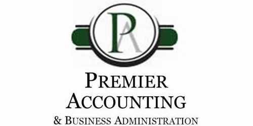 Premier Accounting Promo Code