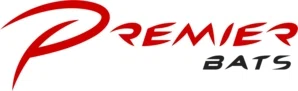 PREMIER BATS Promo Code — 10 Off (Sitewide) Aug 2024