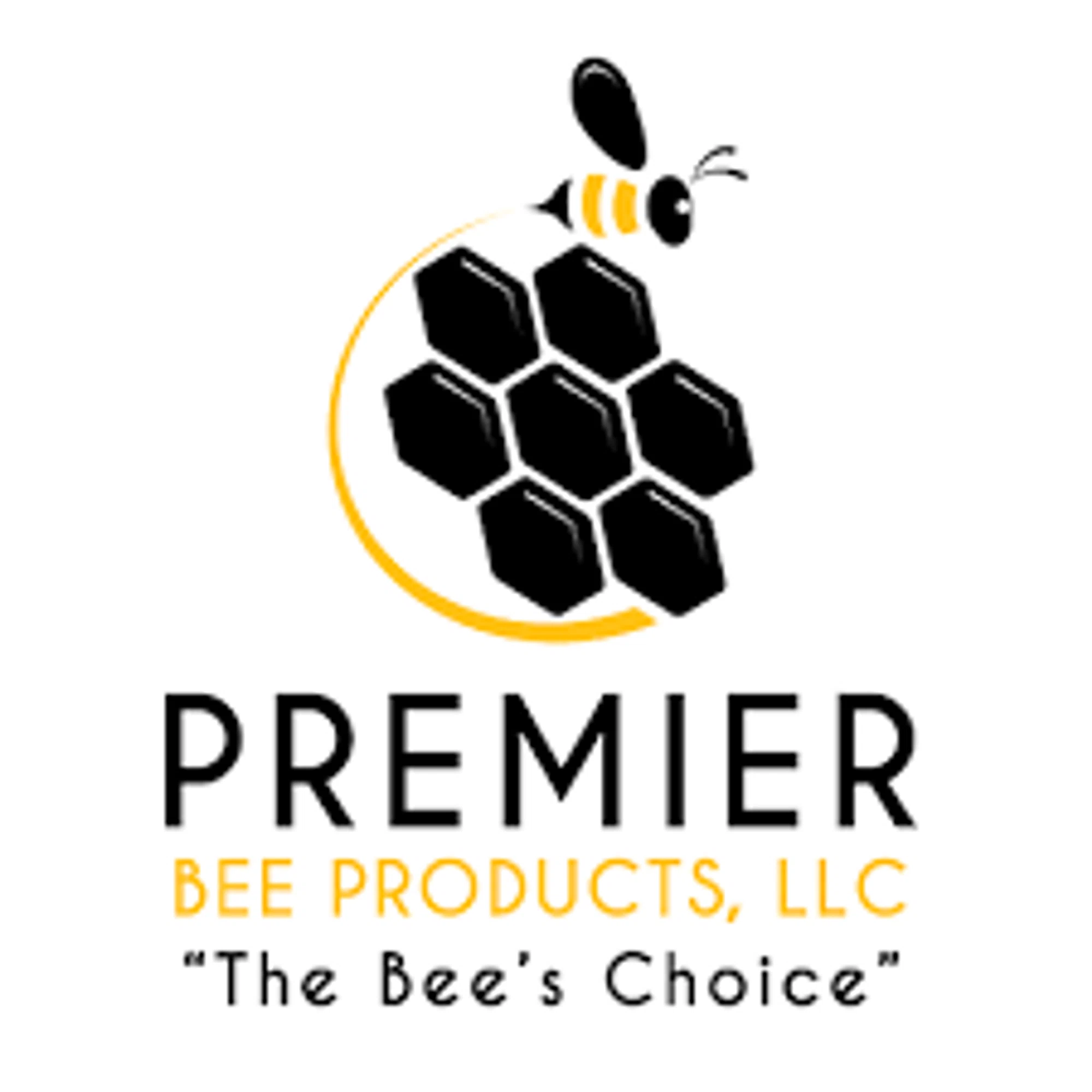 Premier Bee Products discount code