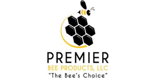 Premier Bee Products Promo Code