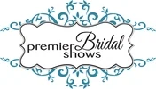 Premier Bridal Shows Merchant Logo