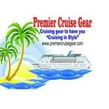 Premier Cruise Gear Promo Code