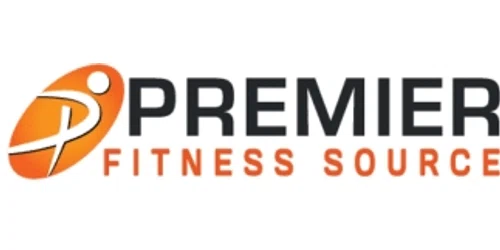 Premier Fitness Source coupon