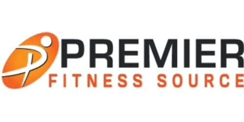 Premier Fitness Source Promo Code