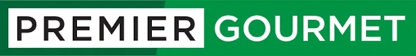 PREMIER GOURMET Promo Code — 125 Off in Oct 2024