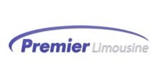 Premier Limousine Promo Code