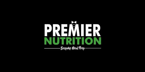 Premier Nutrition coupon