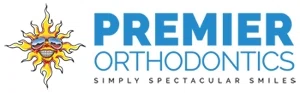 PREMIER ORTHODONTICS Promo Code — 151 Off 2024