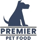PREMIER PET FOOD Discount Code — 200 Off in Sep 2024