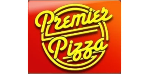 Premier Pizza Promo Code