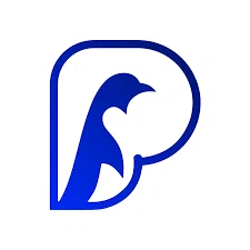 Premier Plunge Merchant Logo