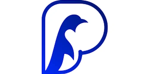 Premier Plunge Promo Code