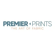 Premier Prints Promo Code