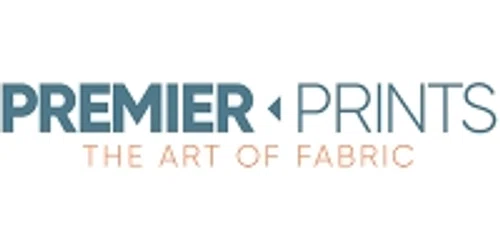 Premier Prints Promo Code