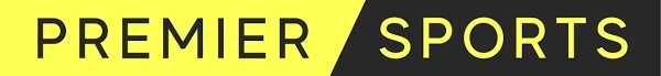 Premier Sports Promo Code