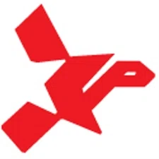 Premier Theatres Merchant Logo