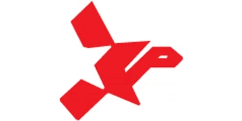 Premier Theatres Promo Code