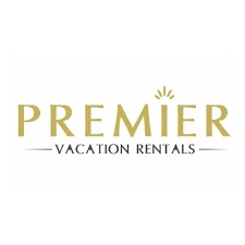 PREMIER VACATION RENTALS Promo Code — 200 Off 2024