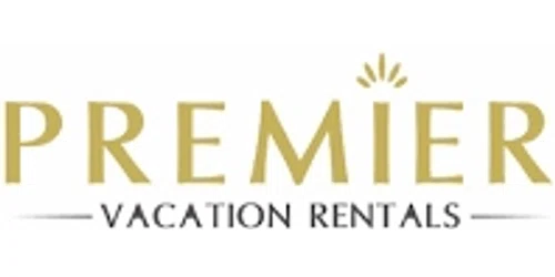 Premier Vacation Rentals Promo Code