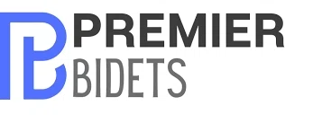 Premier Bidets Promo Code