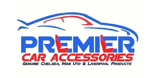 Premier Car Accessories Promo Code