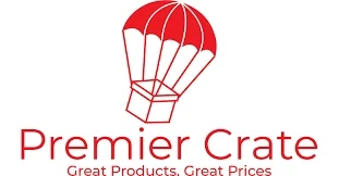 Premier Crate Merchant Logo