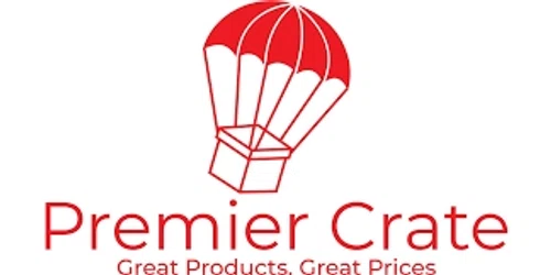 Premier Crate Promo Code