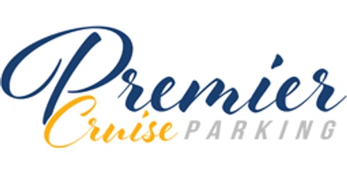 PremierCruiseParking Promo Code