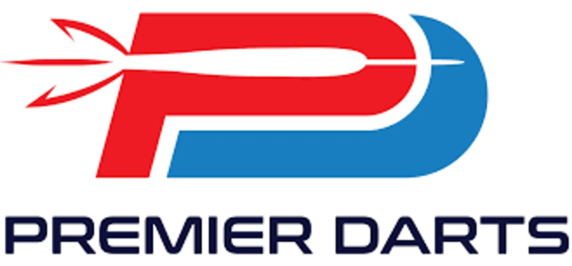 PREMIER DARTS Discount Code — 100 Off in October 2024