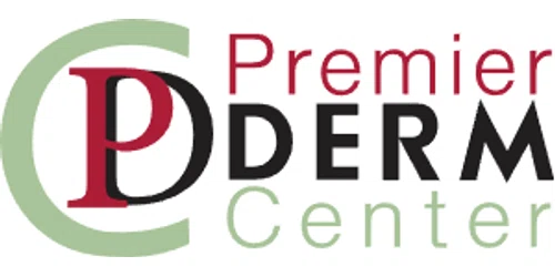 Premier Derm Center Promo Code