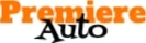 PREMIERE AUTO WORLD Promo Code — 200 Off Aug 2024