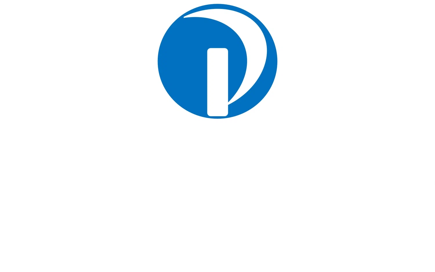 PREMIERE AUDIO VIDEO SERVICES Promo Code — 200 Off 2024