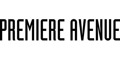 Premiere Avenue Promo Code