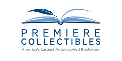 15% Off Premiere Collectibles Promo Code, Coupons 2022
