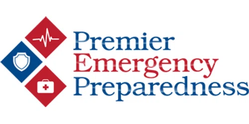 Premier Emergency Preparedness Promo Code