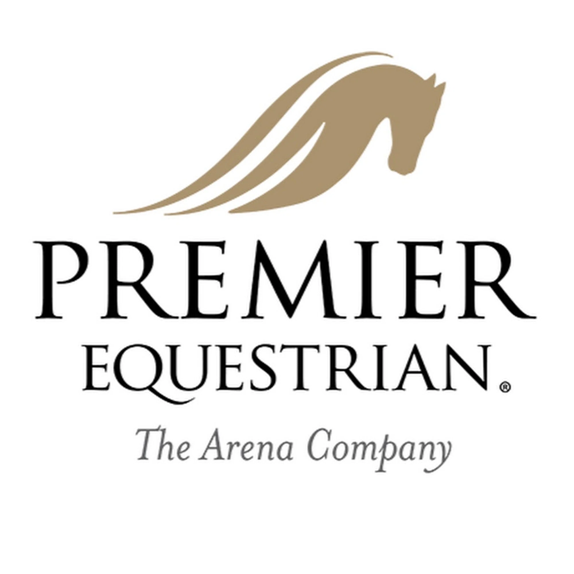 PREMIER EQUESTRIAN Promo Code — 10 Off in Sep 2024